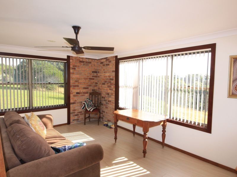 Hallidays Point NSW 2430