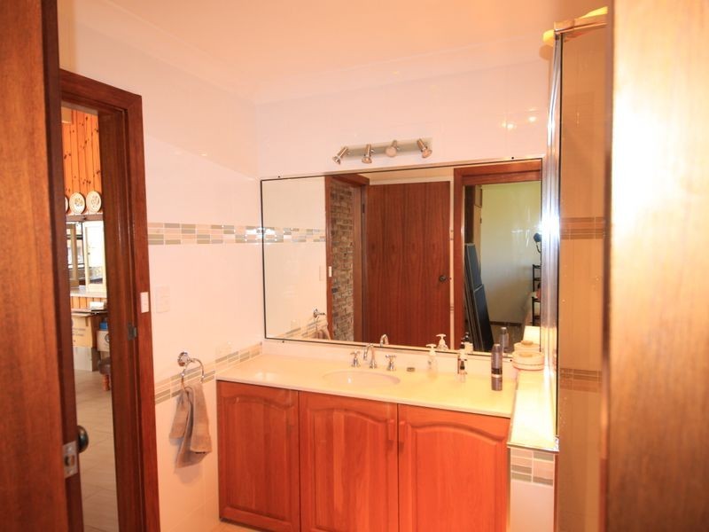 Hallidays Point NSW 2430