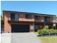 22 Hope Street, Hallidays Point NSW 2430