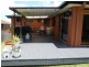 22 Hope Street, Hallidays Point NSW 2430