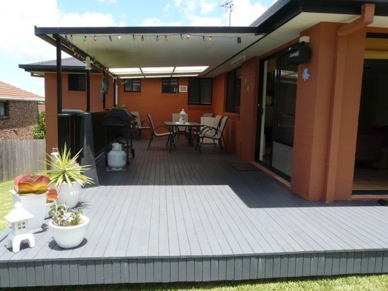 22 Hope Street, Hallidays Point NSW 2430