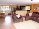 22 Hope Street, Hallidays Point NSW 2430