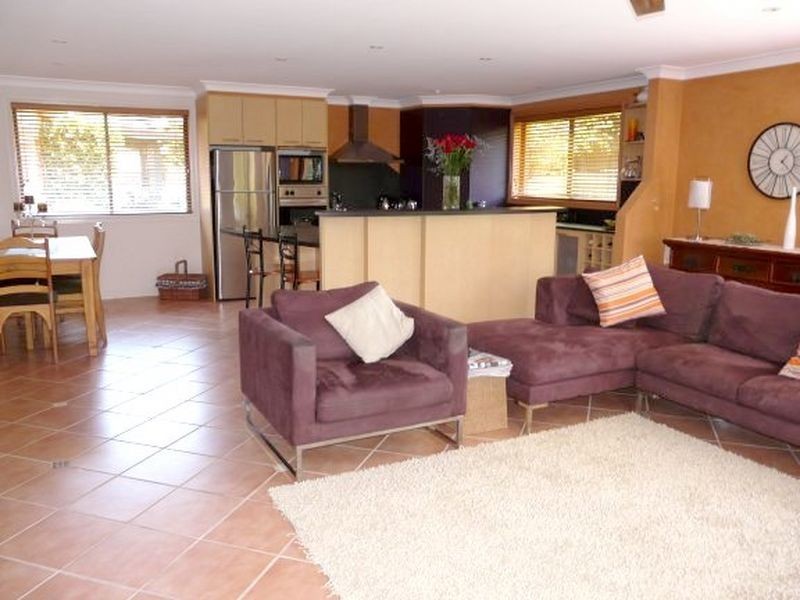 22 Hope Street, Hallidays Point NSW 2430