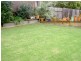 22 Hope Street, Hallidays Point NSW 2430