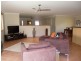 22 Hope Street, Hallidays Point NSW 2430