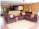 22 Hope Street, Hallidays Point NSW 2430