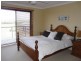 22 Hope Street, Hallidays Point NSW 2430