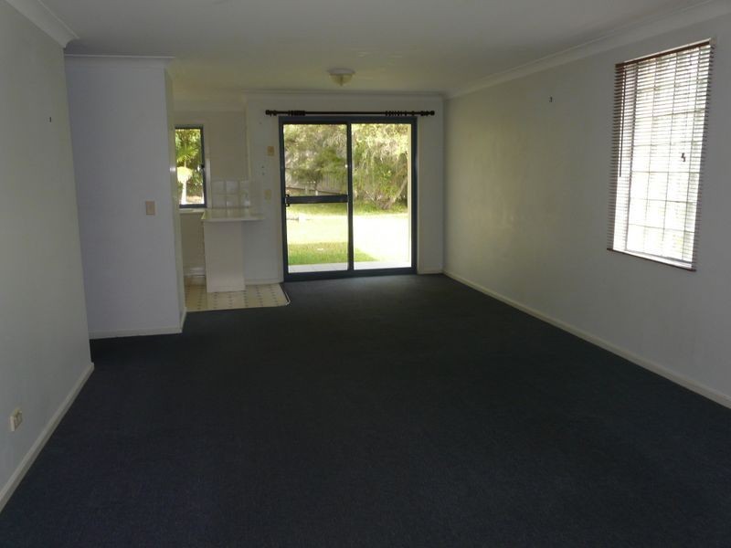 Hallidays Point NSW 2430