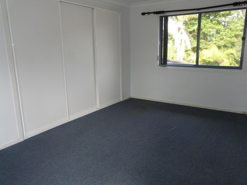 Hallidays Point NSW 2430