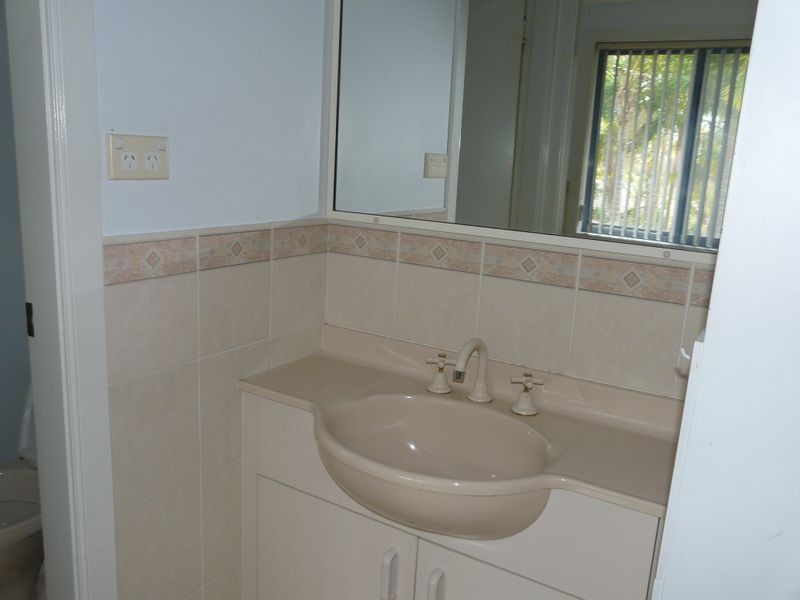 Hallidays Point NSW 2430