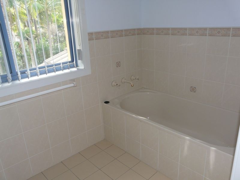 Hallidays Point NSW 2430