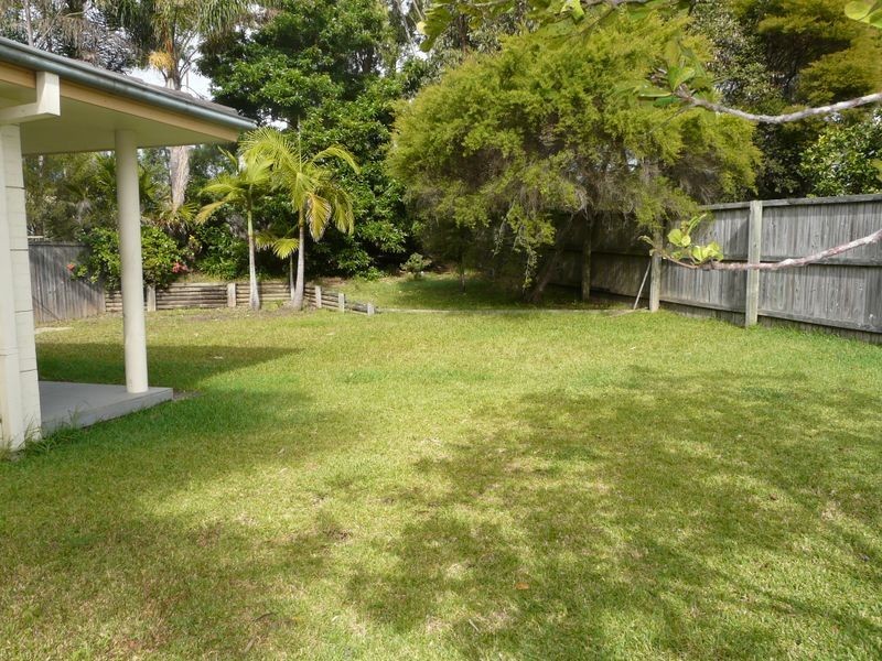 Hallidays Point NSW 2430