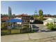 4/555 Blackhead Road, Hallidays Point NSW 2430