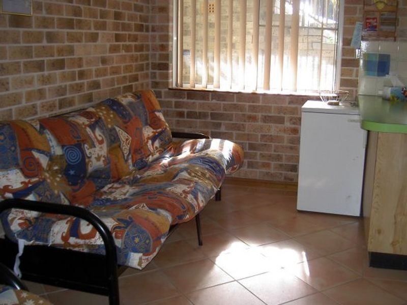 4/555 Blackhead Road, Hallidays Point NSW 2430