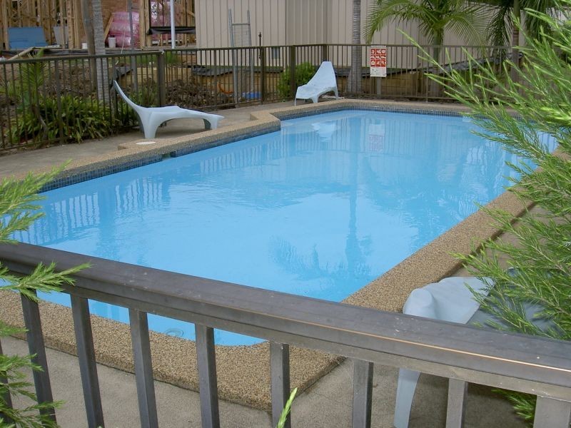 4/555 Blackhead Road, Hallidays Point NSW 2430