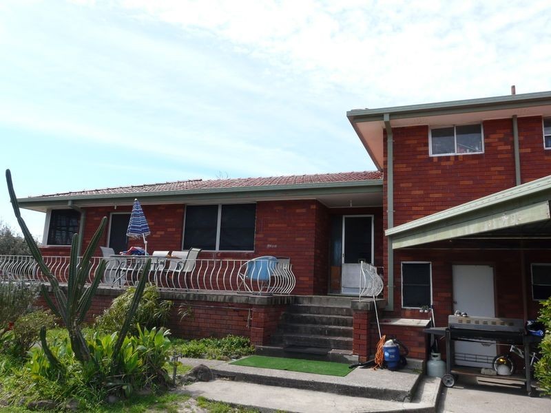 21 Jubilee Parade, Diamond Beach NSW 2430