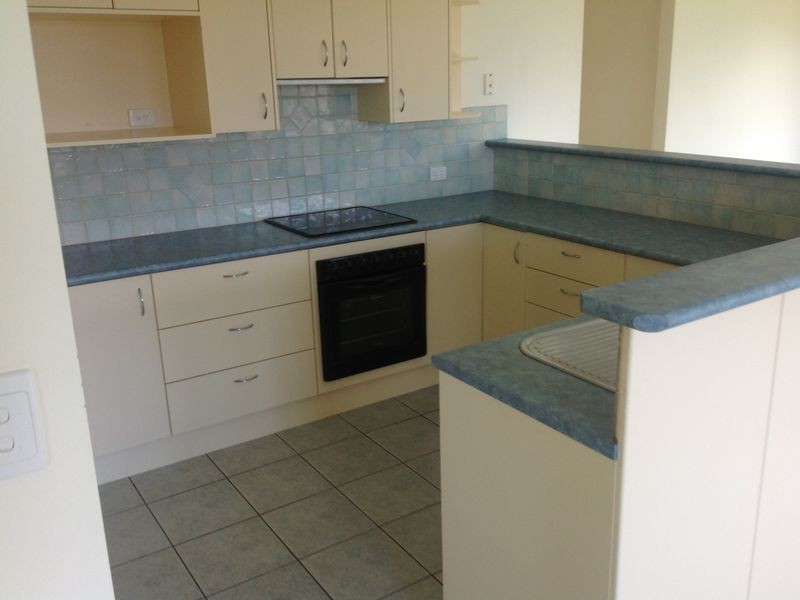 9 Devoy Place, Hallidays Point NSW 2430