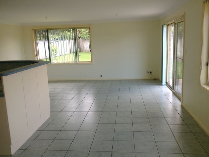 9 Devoy Place, Hallidays Point NSW 2430