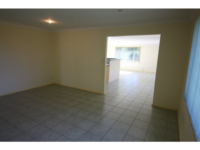 9 Devoy Place, Hallidays Point NSW 2430