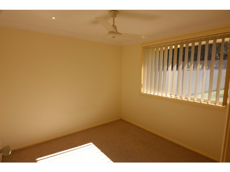 9 Devoy Place, Hallidays Point NSW 2430