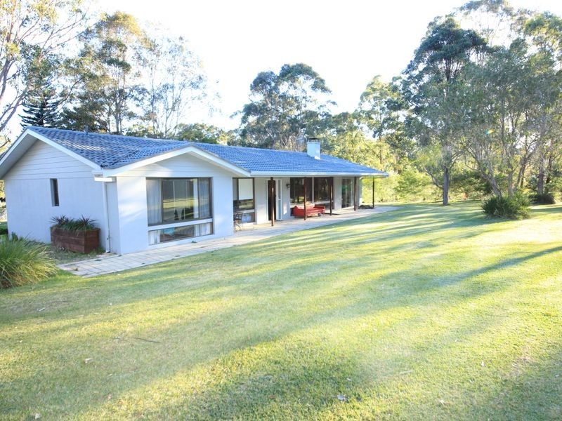 Hallidays Point NSW 2430