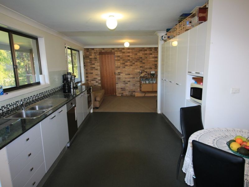 Hallidays Point NSW 2430