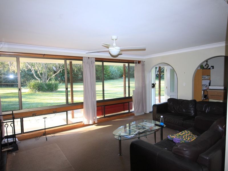 Hallidays Point NSW 2430