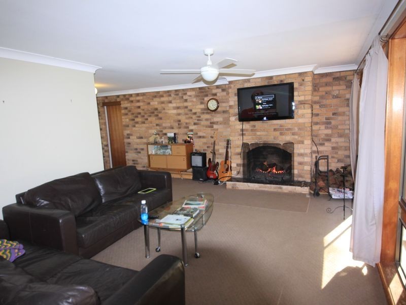 Hallidays Point NSW 2430