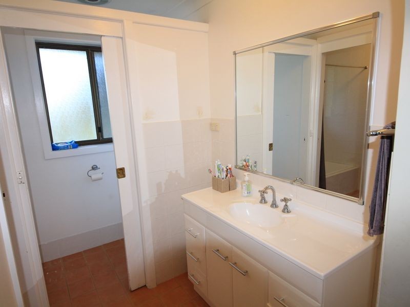 Hallidays Point NSW 2430