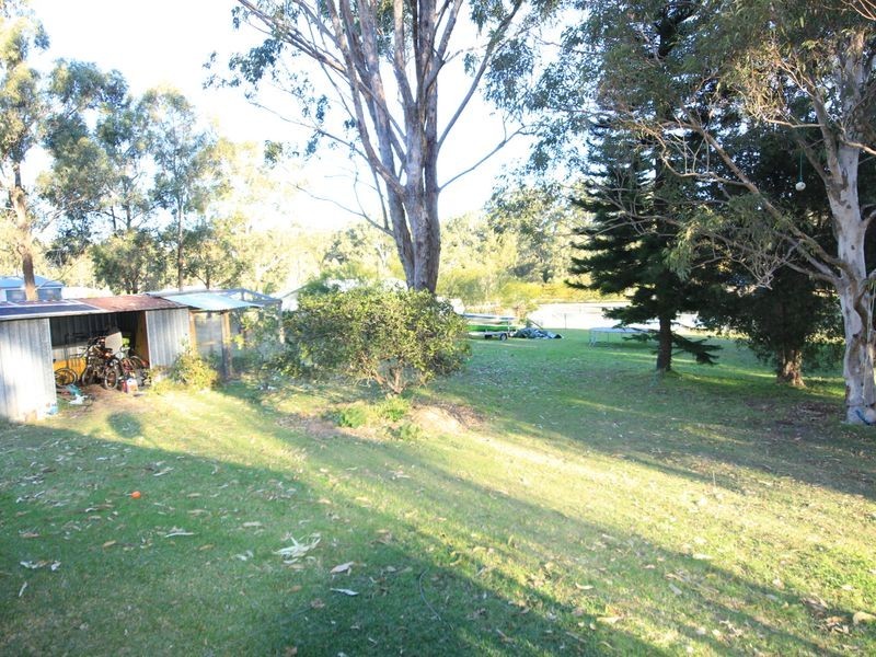 Hallidays Point NSW 2430