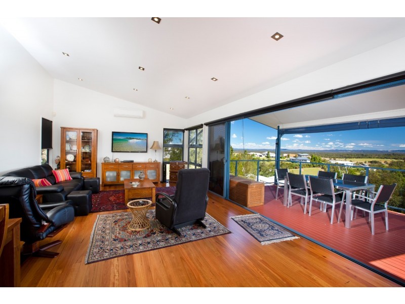 51 Coastal View Drive, Tallwoods Village NSW 2430