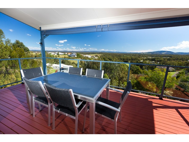 51 Coastal View Drive, Tallwoods Village NSW 2430
