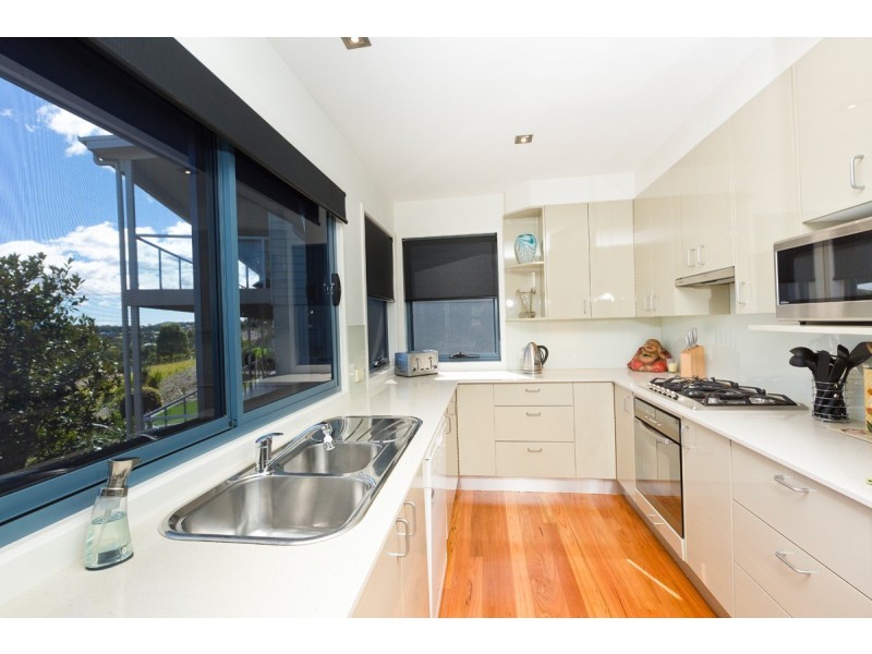 51 Coastal View Drive, Tallwoods Village NSW 2430