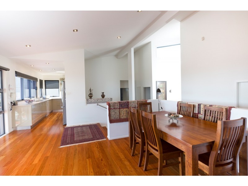 51 Coastal View Drive, Tallwoods Village NSW 2430