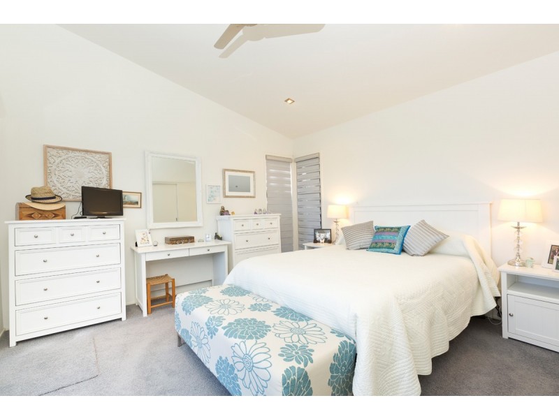 51 Coastal View Drive, Tallwoods Village NSW 2430