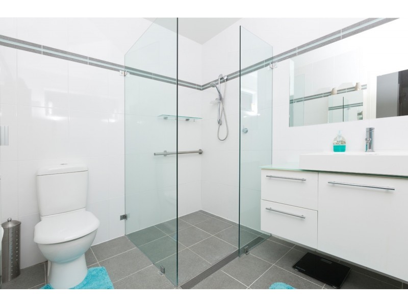 51 Coastal View Drive, Tallwoods Village NSW 2430