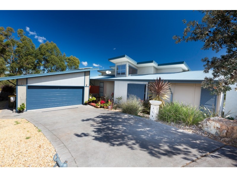 51 Coastal View Drive, Tallwoods Village NSW 2430