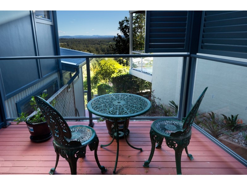 51 Coastal View Drive, Tallwoods Village NSW 2430