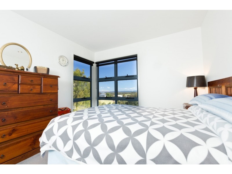 51 Coastal View Drive, Tallwoods Village NSW 2430