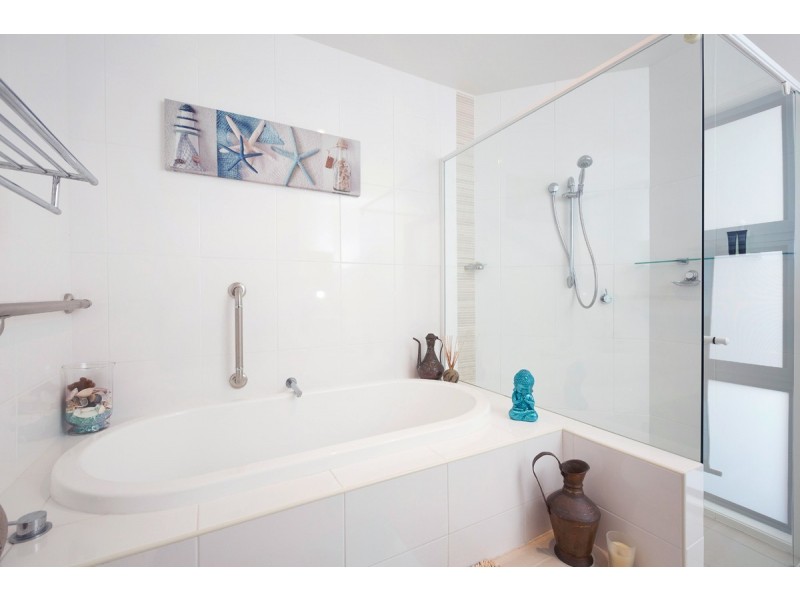 51 Coastal View Drive, Tallwoods Village NSW 2430