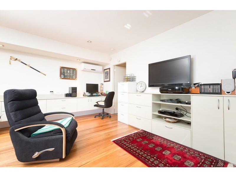 51 Coastal View Drive, Tallwoods Village NSW 2430