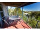 51 Coastal View Drive, Tallwoods Village NSW 2430