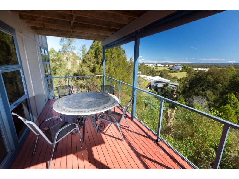 51 Coastal View Drive, Tallwoods Village NSW 2430