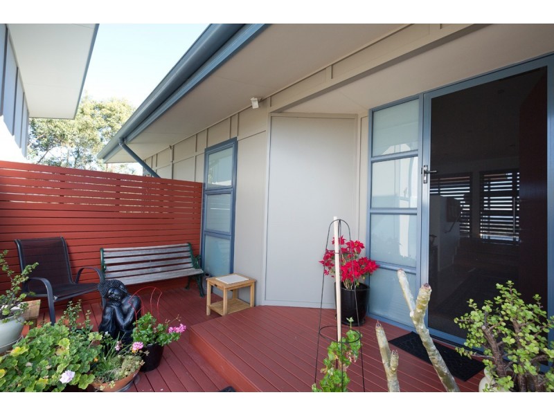 51 Coastal View Drive, Tallwoods Village NSW 2430