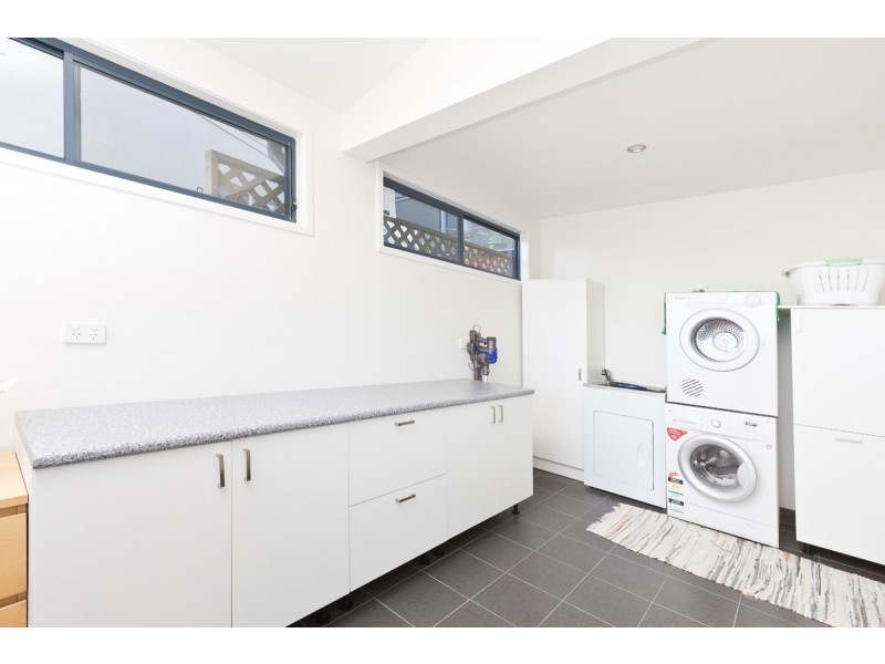 51 Coastal View Drive, Tallwoods Village NSW 2430