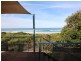 Diamond Beach NSW 2430