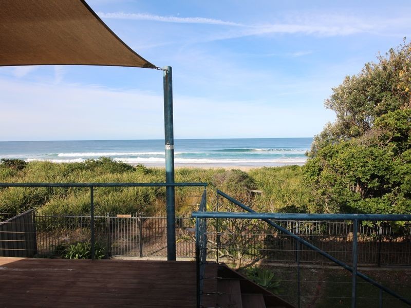 Diamond Beach NSW 2430