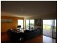 Diamond Beach NSW 2430