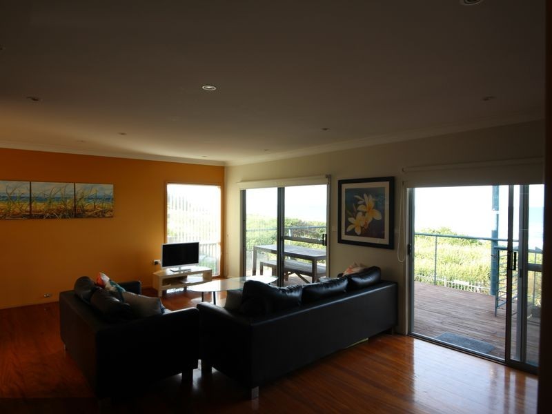 Diamond Beach NSW 2430