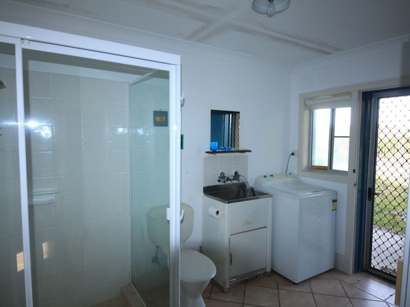 Diamond Beach NSW 2430